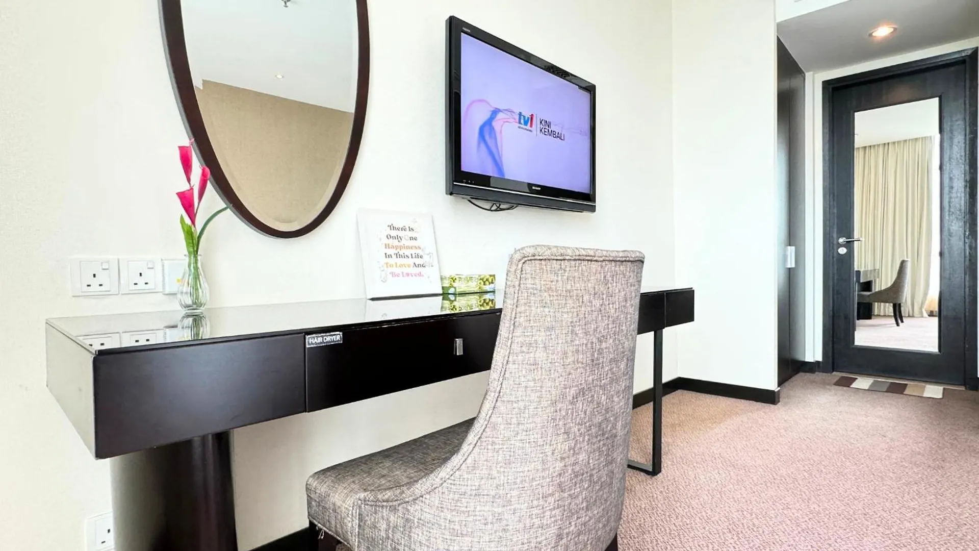 Hatten Hotel Melaka 3 Min Walking Distance To Mahkota Parade/Medical Centre By Beestay Apartmán Malacca