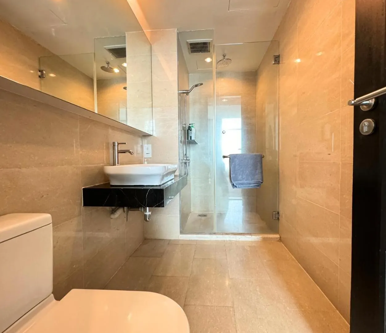 Hatten Hotel Melaka 3 Min Walking Distance To Mahkota Parade/Medical Centre By Beestay