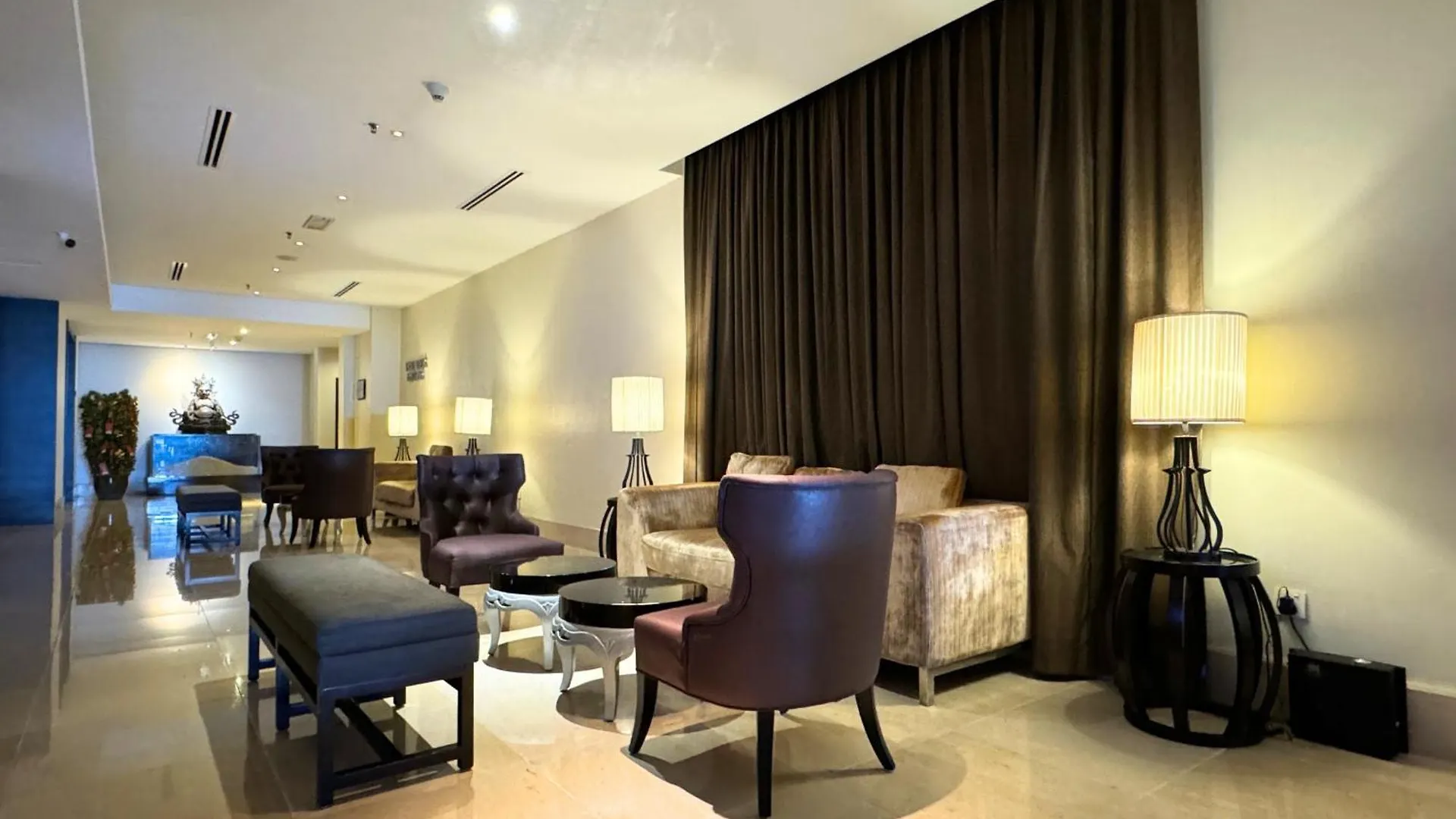 Hatten Hotel Melaka 3 Min Walking Distance To Mahkota Parade/Medical Centre By Beestay 0*, Malacca